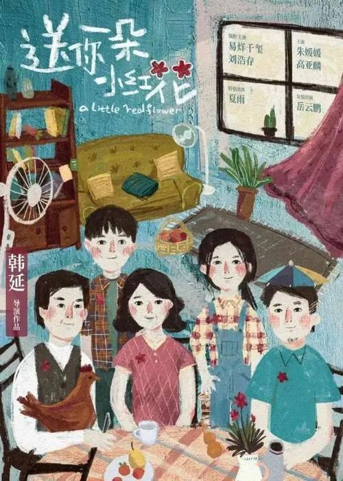 代办科罗拉多艺术学院文凭